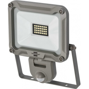 Прожектор Brennenstuhl LED Light Jaro 1171250232