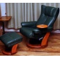   Expert Mauris 7604W