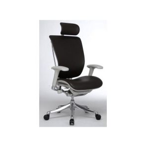 Кресло Expert Spring SPL01-G