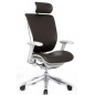     Expert Spring SPL01
