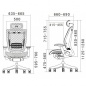     Expert Spring SPL01