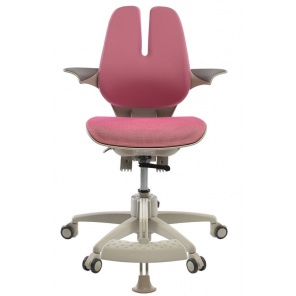   Duorest DuoKids Rabbit RA-070MDSF