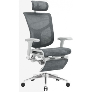 Ортопедическое кресло Expert Star RST-01G