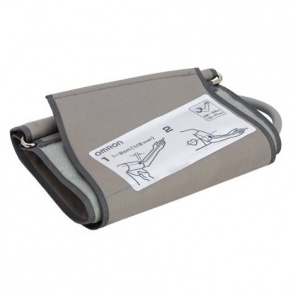 Omron Cl-Mit Elite Large Cuff