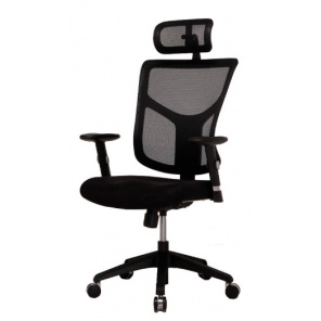 Expert Star Euro STE-01