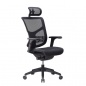  Expert Vista VSM-01