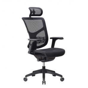  Expert Vista VSM-01