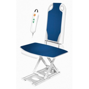  Remetex Kite 100