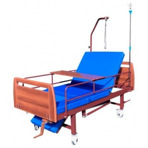   DHC FE-2
