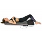   Planta MY-5000 Yoga Stretch Mat