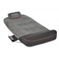   Planta MY-5000 Yoga Stretch Mat