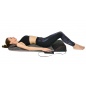   Planta MY-5000 Yoga Stretch Mat