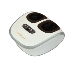 Массажер Hansun Aroma Foot Plus FC8526D