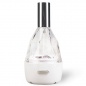    H2Life HydroGo ()