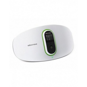 Массажный пояс Gezatone Biolift4 Abdominal M11 pro (1301226)