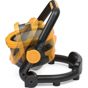 Прожектор Brennenstuhl Flex ML CA 120 F 1171420