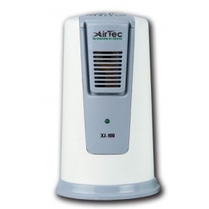   Airtec XJ-100