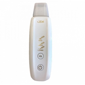 Прибор для лица Gess Star Face Pro 690