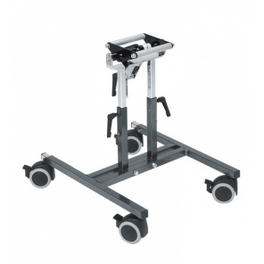 Otto Bock Leckey hi-low 414G88