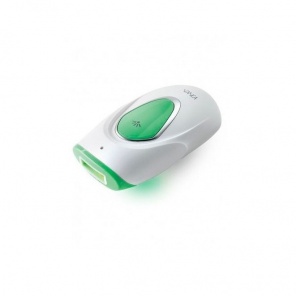 Фотоэпилятор Sensica Sensilight Mini 50