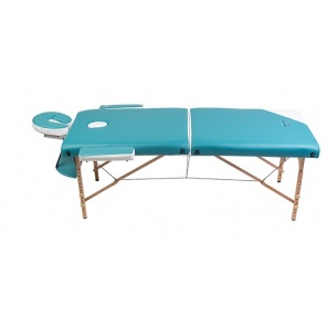 Стол-кушетка Casada Rodos(2W) (CMK-404)