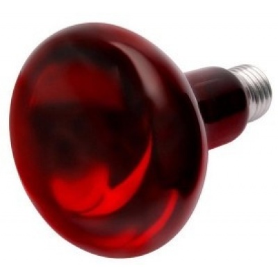 Лампа Beurer Beurer IL11 100W - купить по специальной цене в интернет-магазине Amigomed.ru