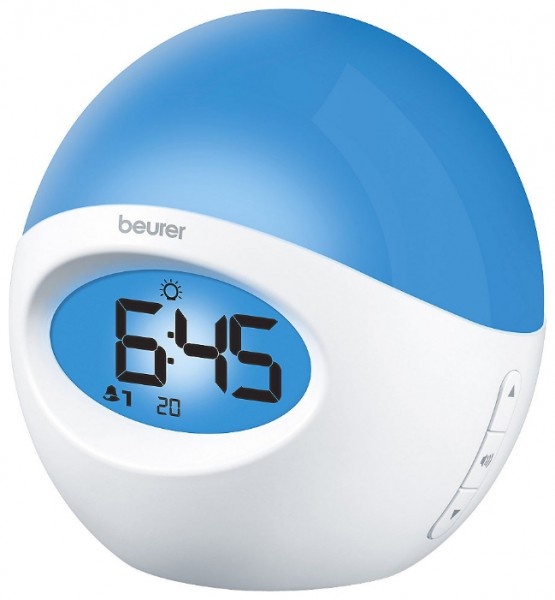  Beurer WL32