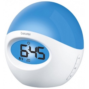  Beurer WL32