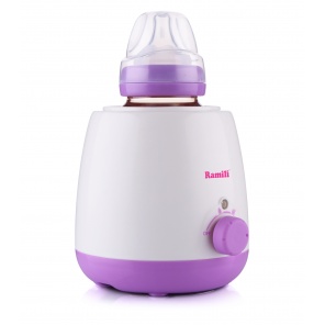 Подогреватель Ramili Baby BFW200, 3 в 1