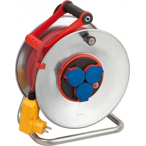 Удлинитель Brennenstuhl Garant S 1198860
