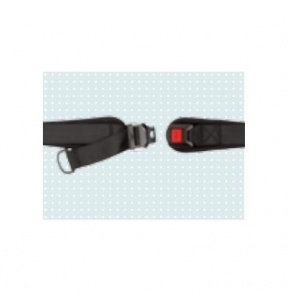 Фиксатор Otto Bock 476P52=SK002