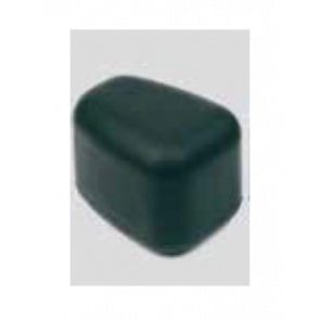 Otto Bock 446C1=1-7