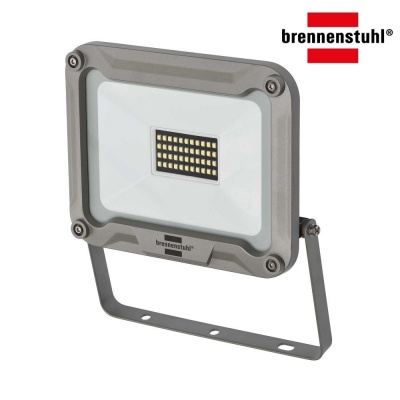  Brennenstuhl LED Light Jaro -      - Amigomed.ru