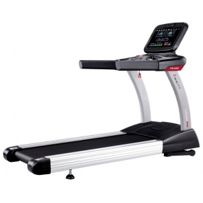Беговая дорожка Ammity Pro ATM 6000