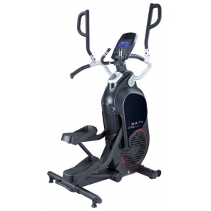  Ammity CrossFit CC 7000
