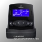   Clear Fit FoldingPower FX 450