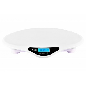  Ramili RBS9000