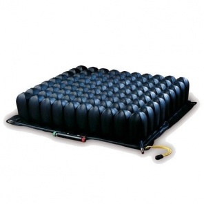 Противопролежневая подушка Roho Quadtro Select HP QS1011C