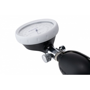  Riester Precisa N shock-proof 1364-107