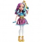  Mattel Ever After High   ( )