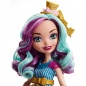  Mattel Ever After High   ( )