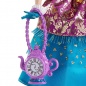  Mattel Ever After High   ( )