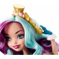  Mattel Ever After High   ( )