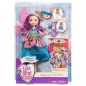  Mattel Ever After High   ( )