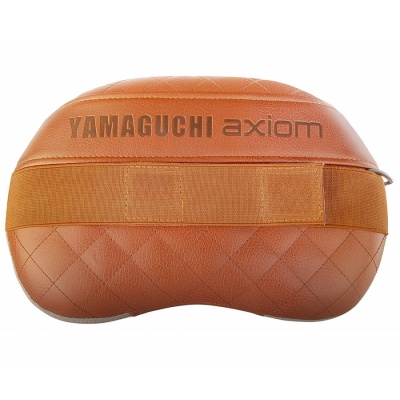   Yamaguchi Axiom Matrix-S -      - Amigomed.ru