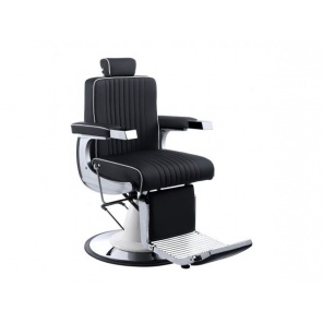 Кресло Friseur Haus Barber F-009 Robot