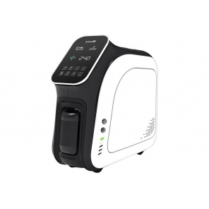 Кислородный концентратор Ergopower JAY-3A / ER-201