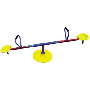 Качели DFC Seesaw SE-02