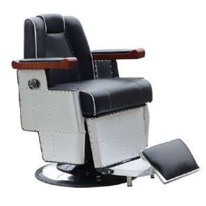 Кресло Friseur Haus Barber F-006