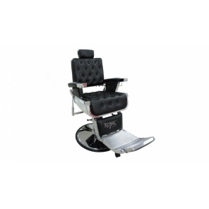 Friseur Haus Barber F-9133 